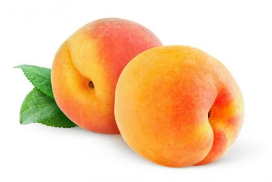 MARKET PEACH - Deliciously sweet notes of juicy peaches capture the spirit of this perfect, market basket delight!  Available in Perfume Oil, Body Spray, Fragrance Oil, Solid Perfume, Soap, Lotion, Wax Melts, Cologne, Beard Balm and More.